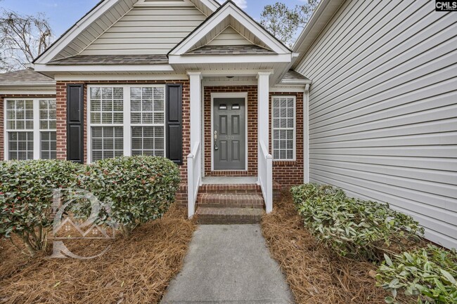 Foto del edificio - 520 Menauhant Ct