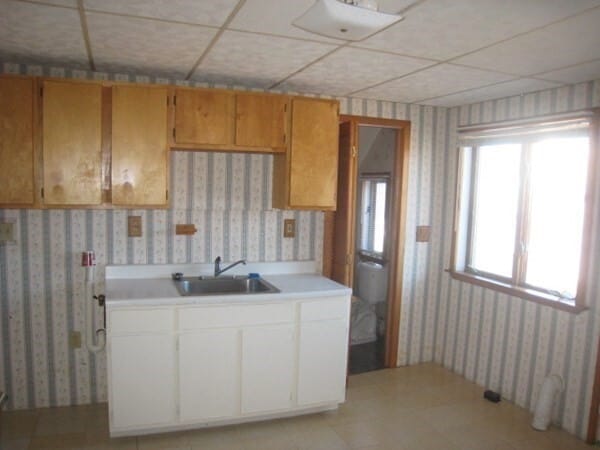 Foto del edificio - 113 Pleasant St