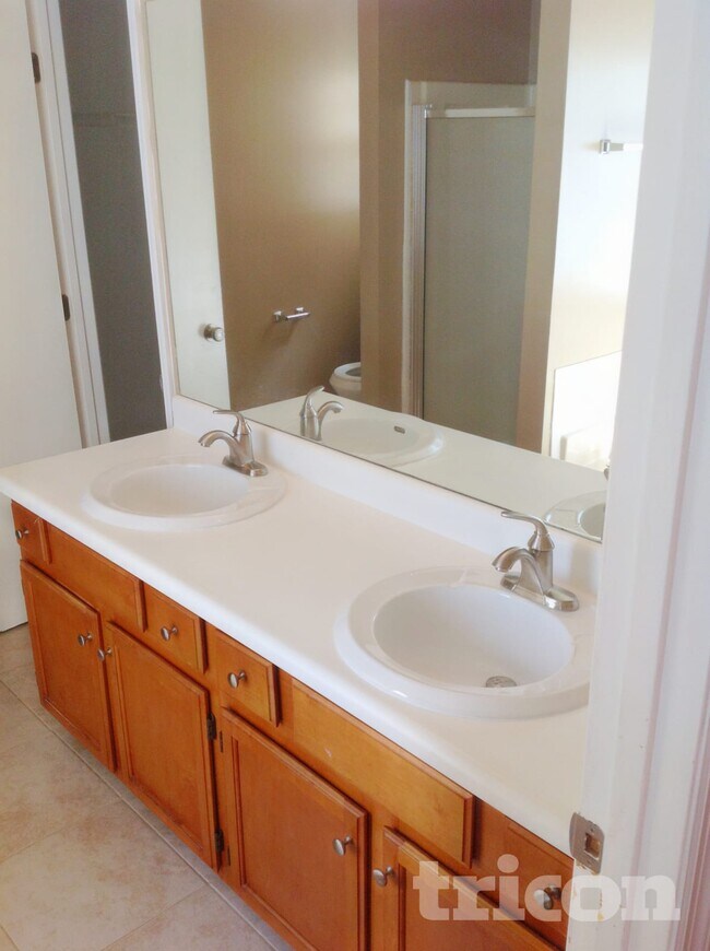Foto del edificio - 3495 Baroney Ln SW