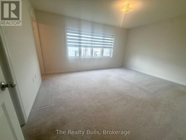 Building Photo - 679 Anishinaabe Dr