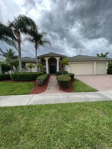 Foto principal - 11238 Manderly Ln