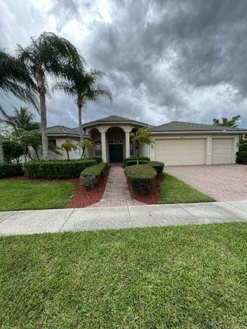 Building Photo - 11238 Manderly Ln