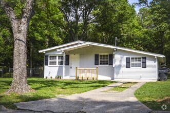 Building Photo - 509 Ausley Rd