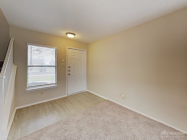 Building Photo - 7018 Flint View