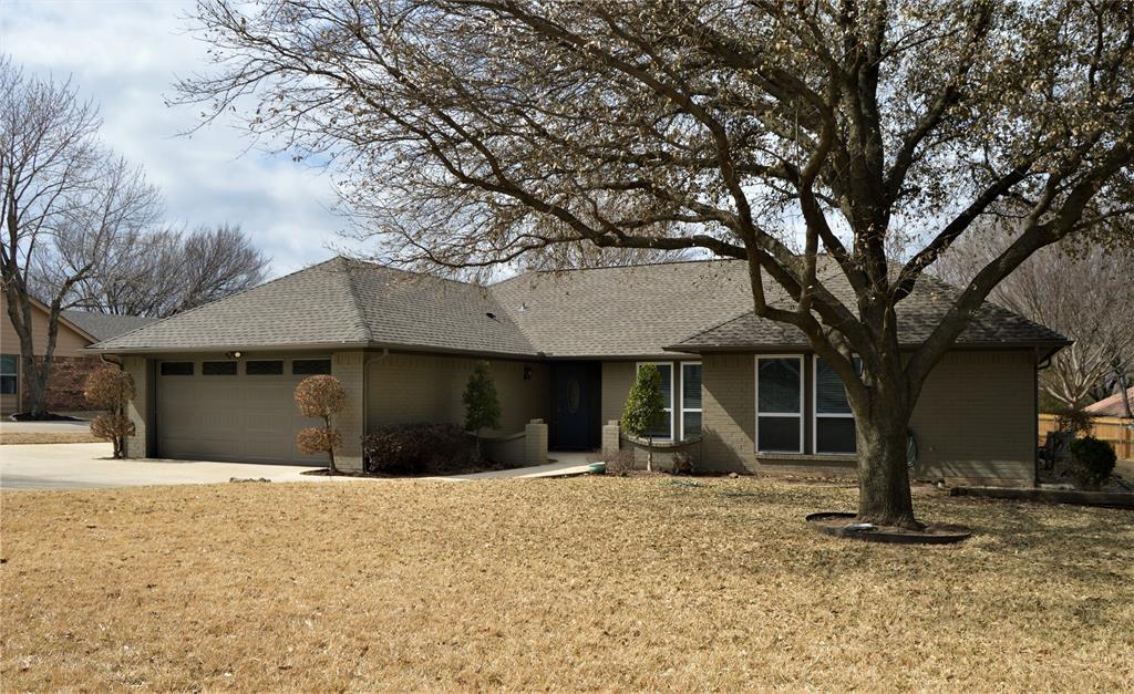 Foto principal - 304 King Trail