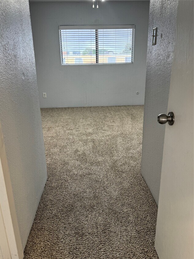 Foto del edificio - 4747 Allendale Rd