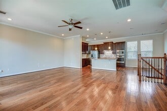 Building Photo - 1423 Upland Orchard Dr