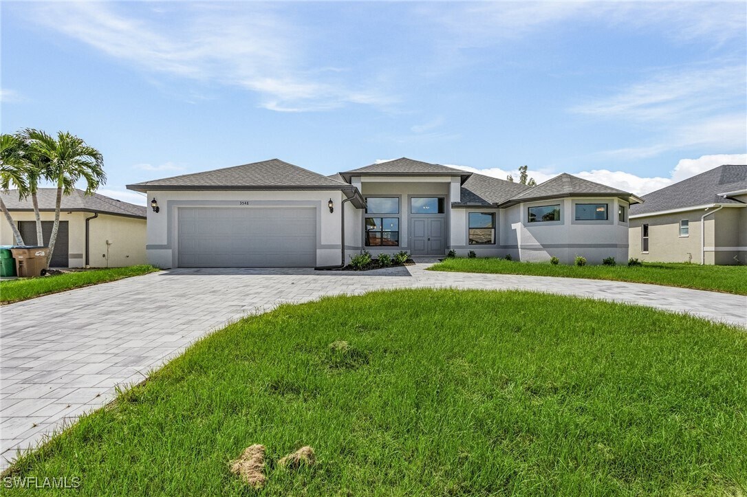 Foto principal - 3548 Ceitus Pkwy