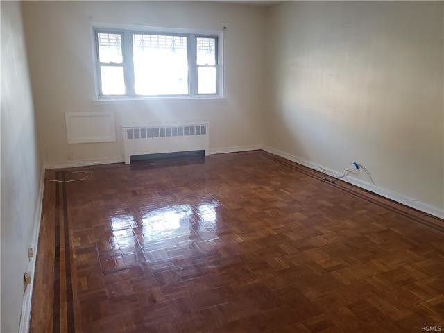 Primary Photo - 2 bedroom in Bronx NY 10469