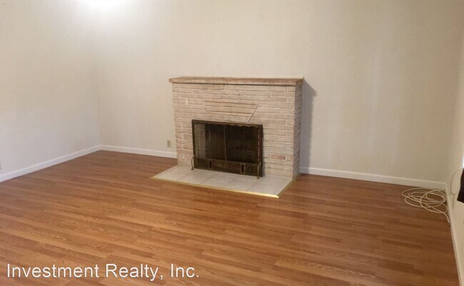 Building Photo - 3 br, 2 bath House - 21524 Hasty Dr