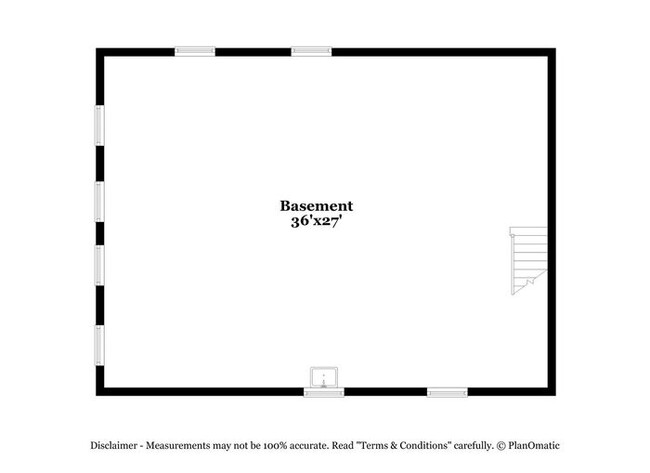 Building Photo - Pet Friendly, 3 Bedroom Home in Forest Park