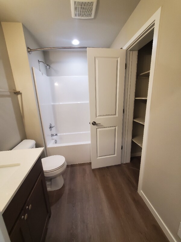 Foto del edificio - 2001 Good Hearted Pl