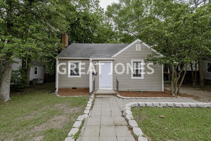 Foto principal - 502 Pearl St