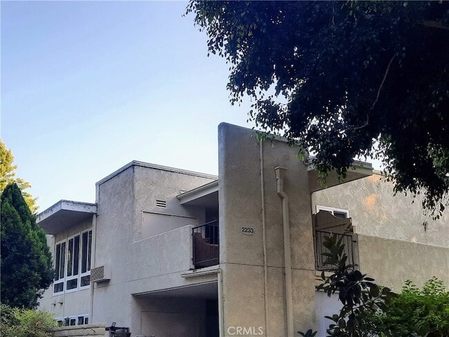 Photo - 2233 Via Puerta Apartment