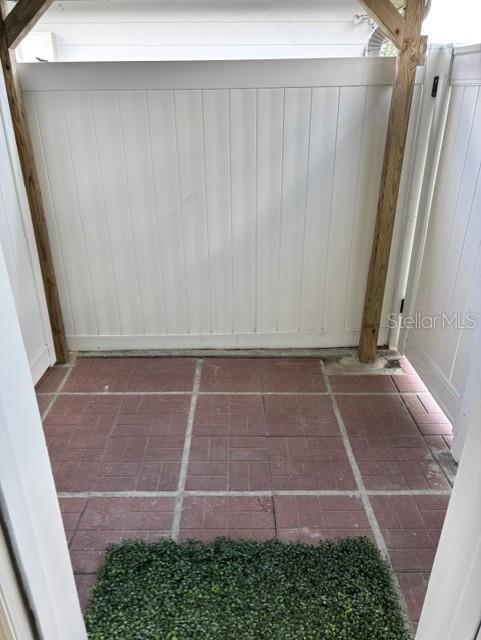 Foto del edificio - 12624 INDIANA WOODS Ln