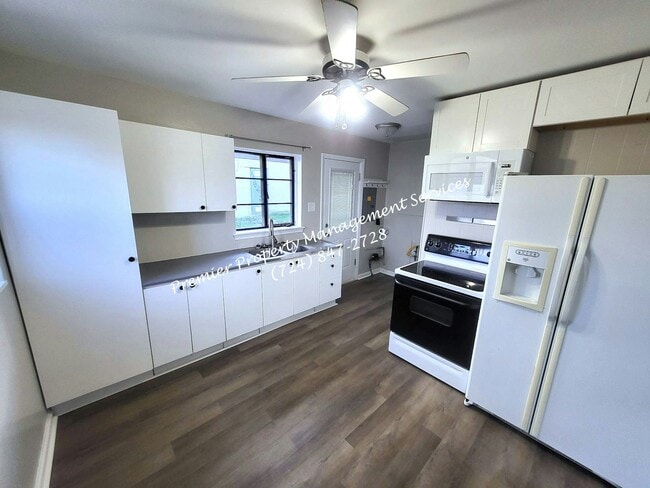 Foto del edificio - 2435 Brodhead Rd