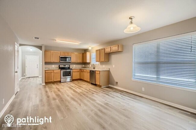 Building Photo - 3 br, 2 bath House - 1714 Coxwold Court UNIT