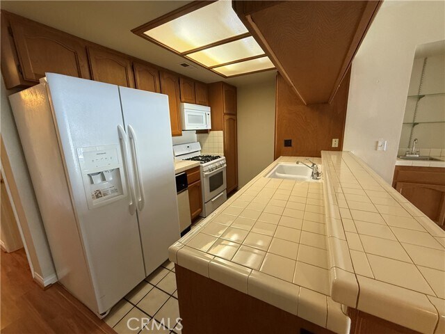 Building Photo - 11630 Warner Ave