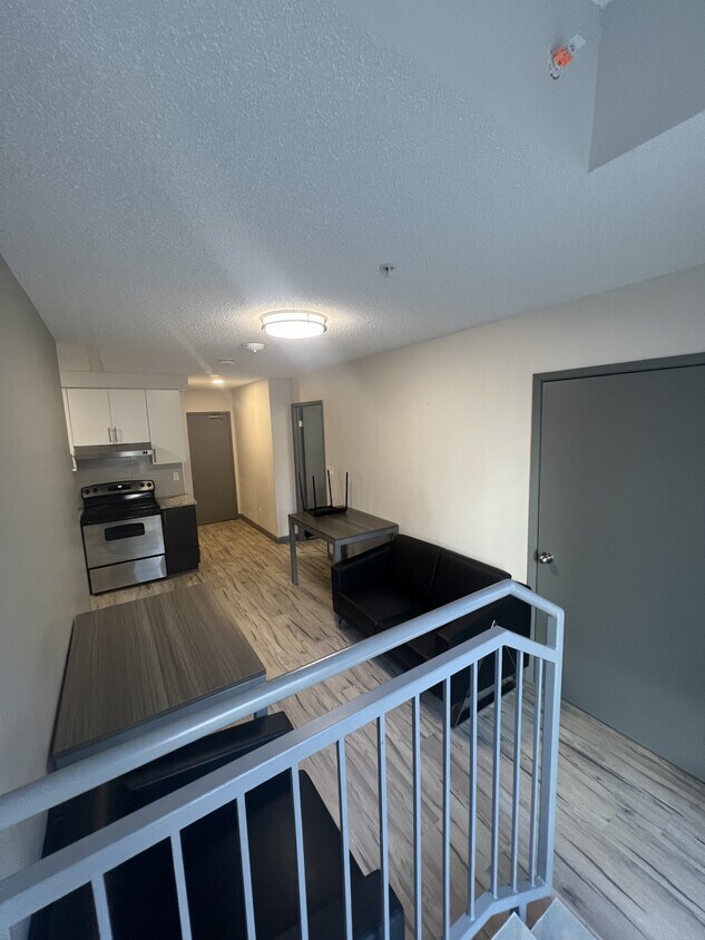 Photo principale - 258A-258A Sunview St