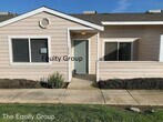 Primary Photo - 401-457 N Park St