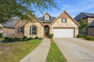 Building Photo - 806 Butterfly Garden Trail