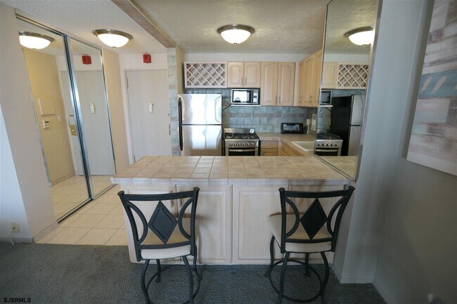 Foto del edificio - 9400 Atlantic Ave