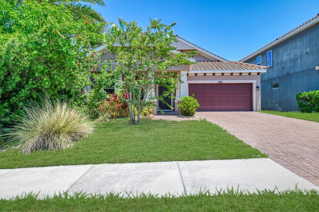 Building Photo - 4400 Conchfish Ln