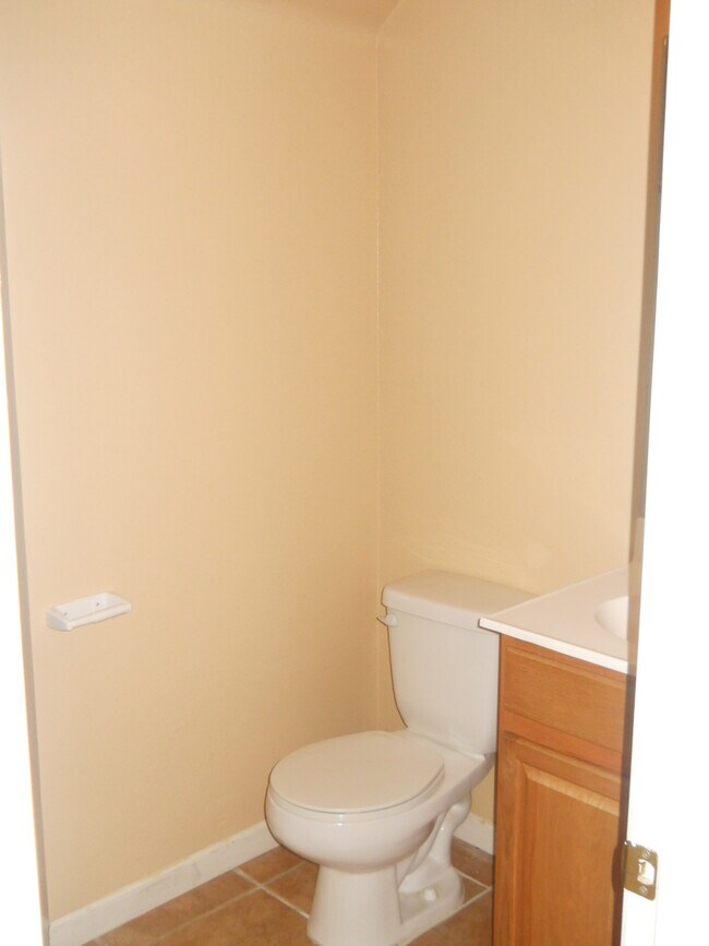 Foto del edificio - 4bd/3ba Home - Moreno Valley Ranch!