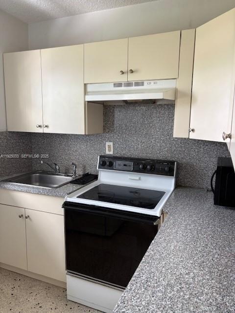 Foto del edificio - 828 SW 20th Ave