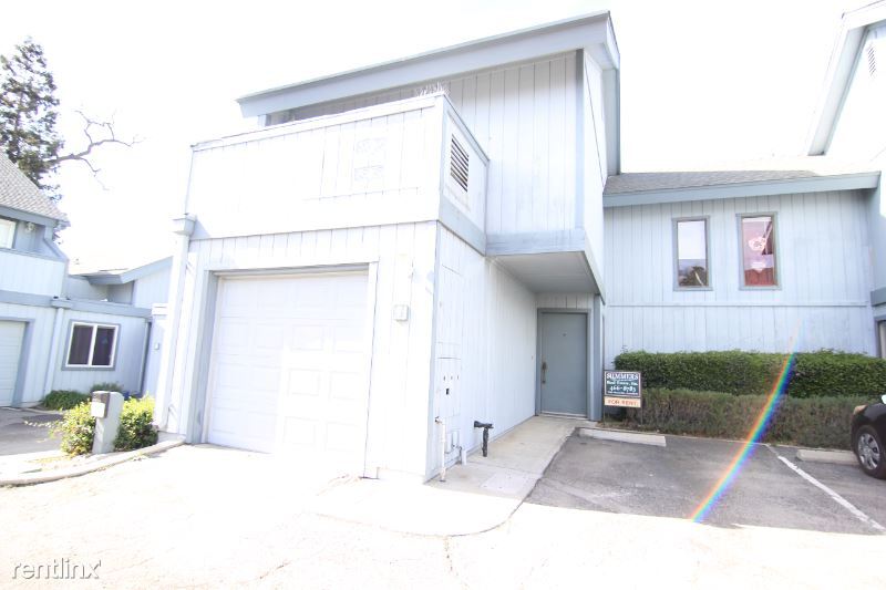 2 br, 1.5 bath Condo 7 Quail Ridge Dr 7 Condo for Rent in