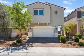 Building Photo - 4756 Cactus Sun Ln