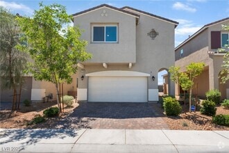 Building Photo - 4756 Cactus Sun Ln