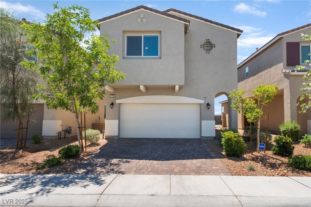 Foto principal - 4756 Cactus Sun Ln
