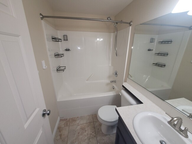 Foto del edificio - 4215 Case Ln
