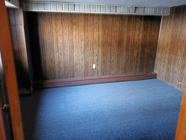 dormitorioB - 1015 Old Boalsburg Rd