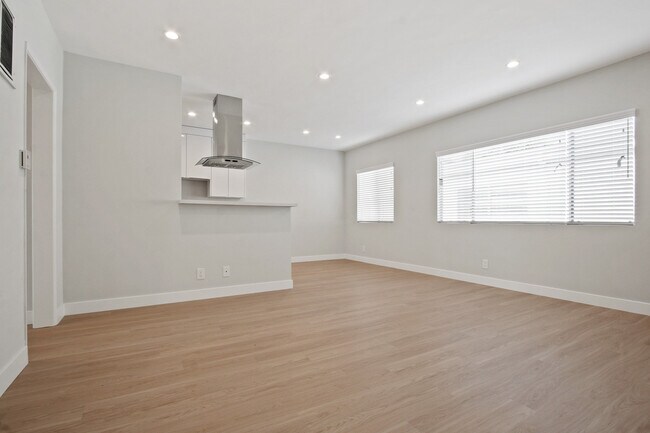 Foto del edificio - 1451 Franklin St