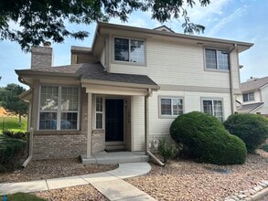 Building Photo - 2010 S Xenia Way