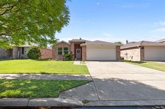 Building Photo - 1708 Sierra Meadow Ln
