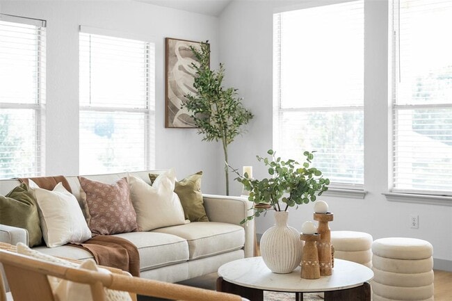 Foto del edificio - 11704 Long Rifle Cove