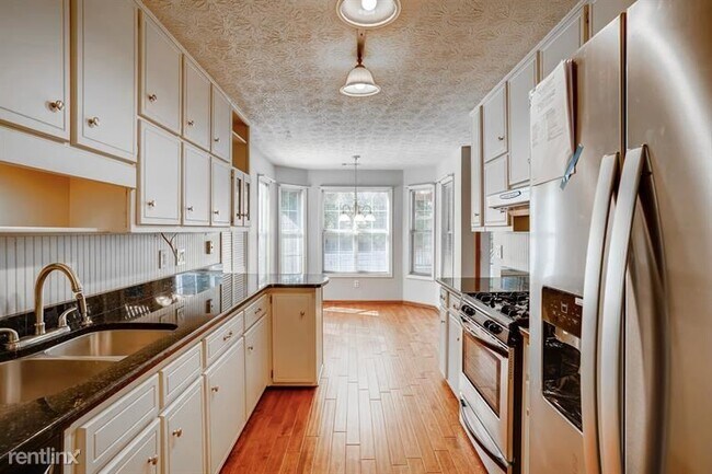 Building Photo - 3 br, 2 bath House - 140 Knight Way
