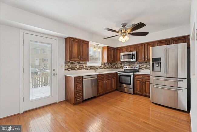 Foto del edificio - 70 Rickmar Ln