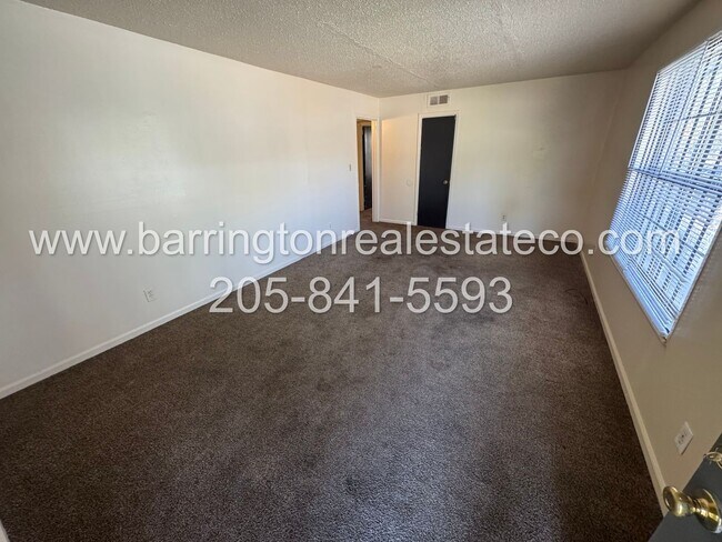 Foto del edificio - 1228 Fulton Ave SW