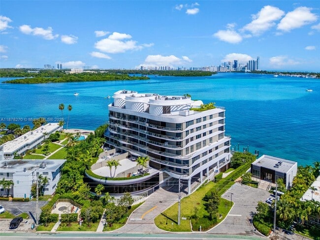 Foto del edificio - 1135 103rd St