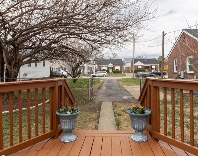 Photo - 1230 Fischer Ave House