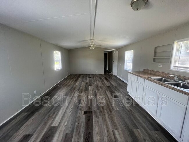 Building Photo - 2775 Society Dr