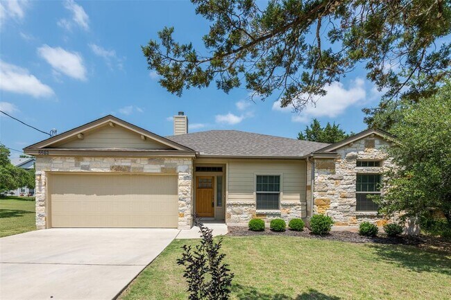 Building Photo - 2206 Red Fox Rd