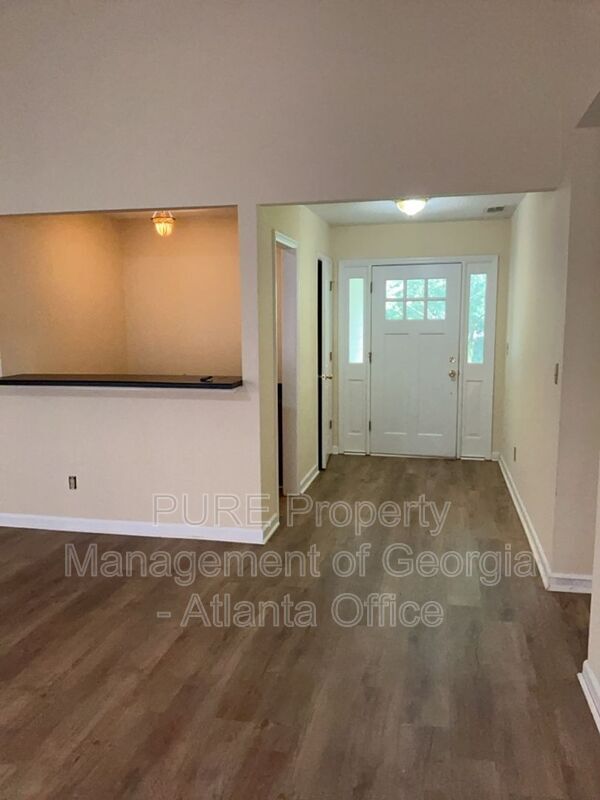 Building Photo - 1195 Parkwood Chase NW