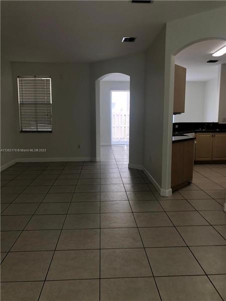 Foto del edificio - 12383 SW 125th Terrace