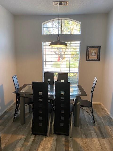 Foto del edificio - 2903 Green Valley Trail Dr