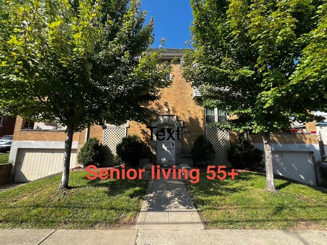 Building Photo - 4912 Relleum Avenue